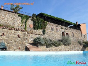 piscina-veduta-2    